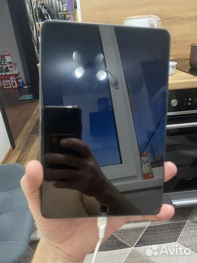 iPad mini 5 64gb