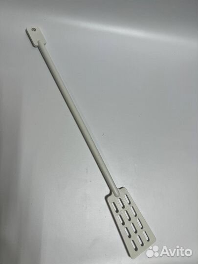 Лопатка, ложка для сусла и зерновых заторов