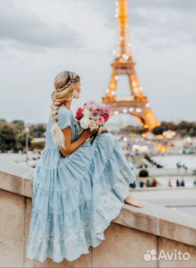 Картина по номерам