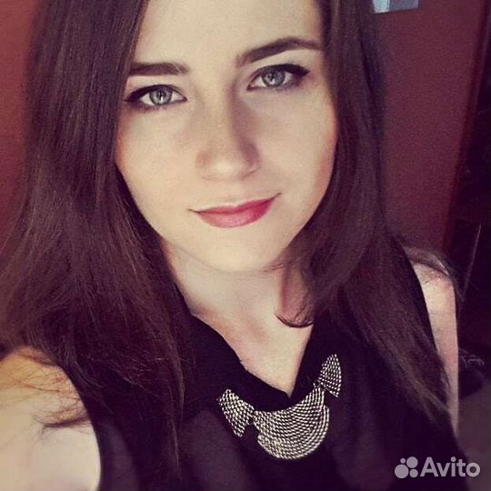 Подработка (Или работа 0,5 ставки)