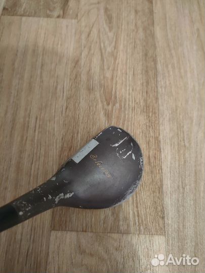 Клюшка для гольфа №4Tour Select