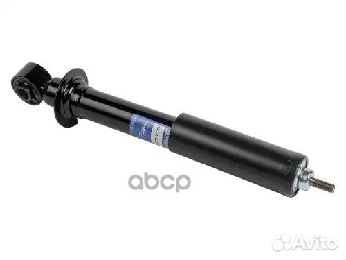 Амортизатор задний газовый Volvo S60 I/V70 II