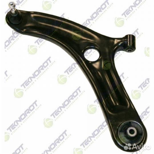 Teknorot HY-369 Рычаг подвески