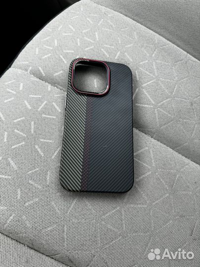 Чехол на iPhone 14 pro