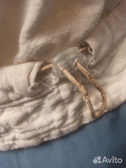 Панама детская