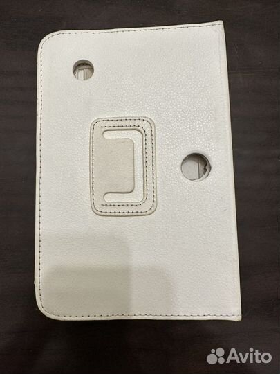 Чехол для планшета