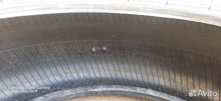 Pirelli Cinturato P1 205/55 R16 91V