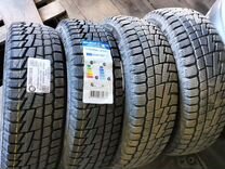 Cordiant Winter Drive 175/65 R14 82