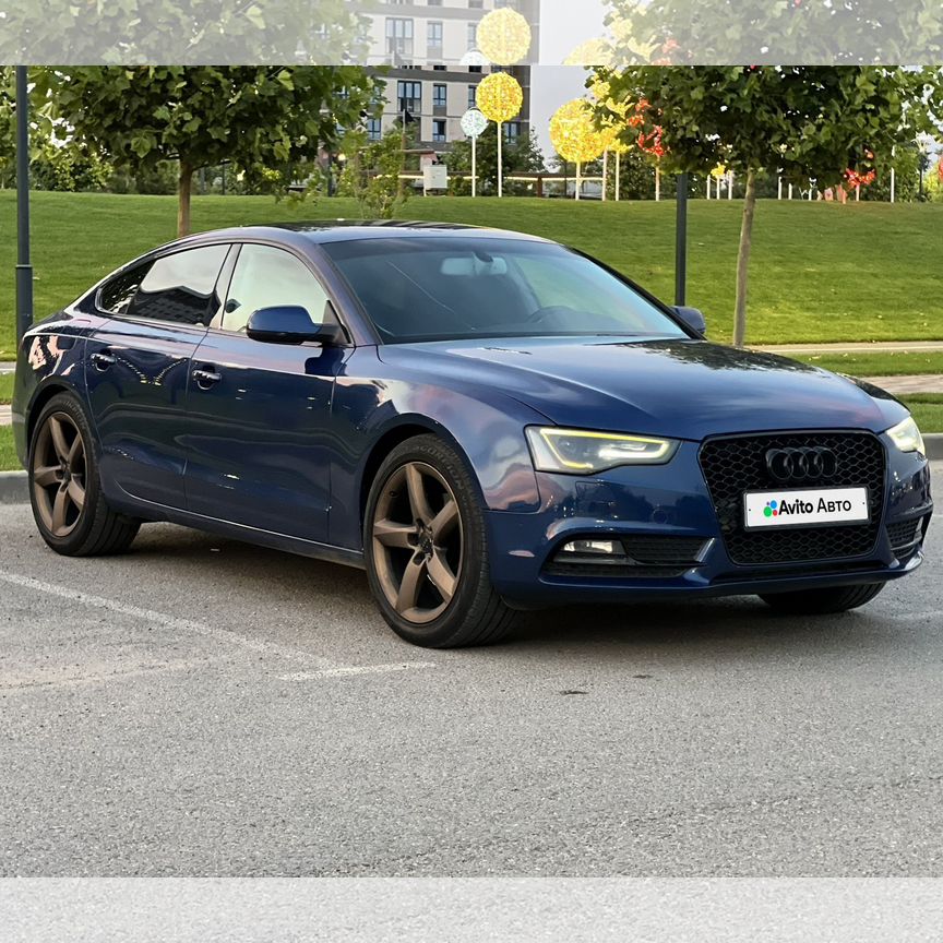 ❤︎ Купить Audi 🚘 от 100 000 ₽ в Сочи: 1 282 объявления — Ауди