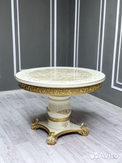 Кухонный стол \ стол от производителя