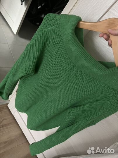 Кофта женская