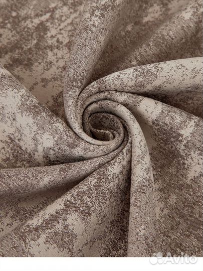 Шторы мраморные