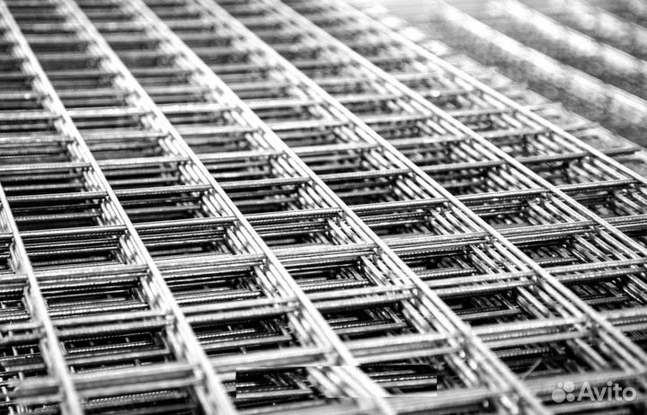 Сетка кладочная
