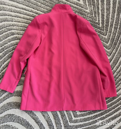 Пиджак женский