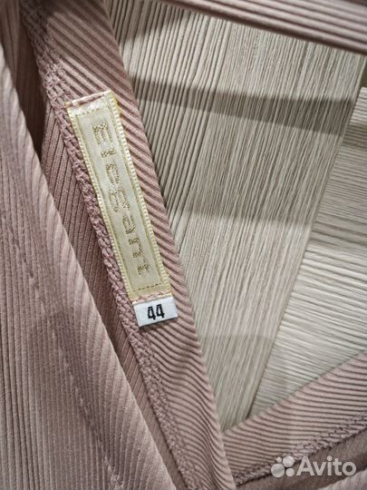 Вечернее платье 42 44