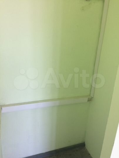 Офисное помещение, 22.7 м²