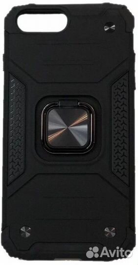 Чехол на iPhone