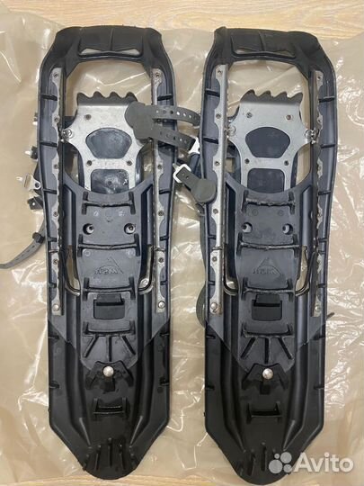 Снегоступы MSR EVO Ascent