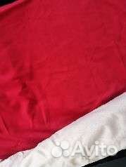 Мебельная ткань 3 метра