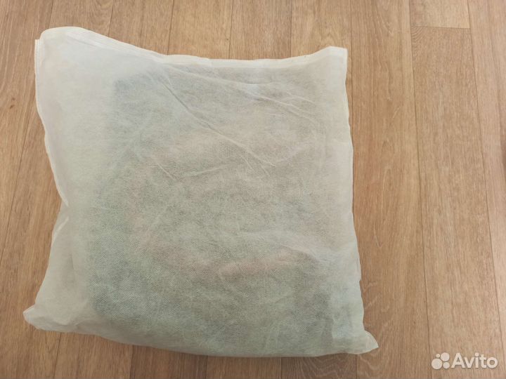 Продам сумку