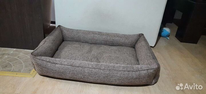 Лежанка для собак