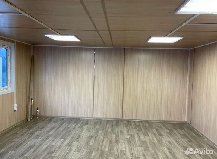 Бытовка под дачу аренда/продажа