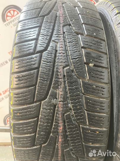 Marshal I'Zen KW31 205/60 R16 96M