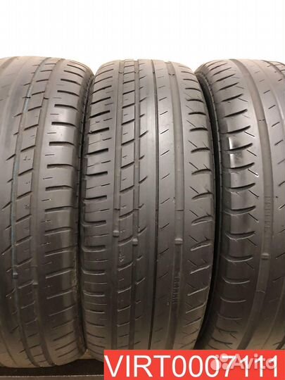 Viatti Strada Asimmetrico V-130 195/65 R15 91H