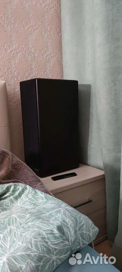 Колонки microlab solo 7c