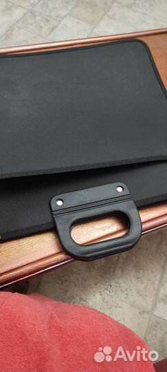 Папка для документов