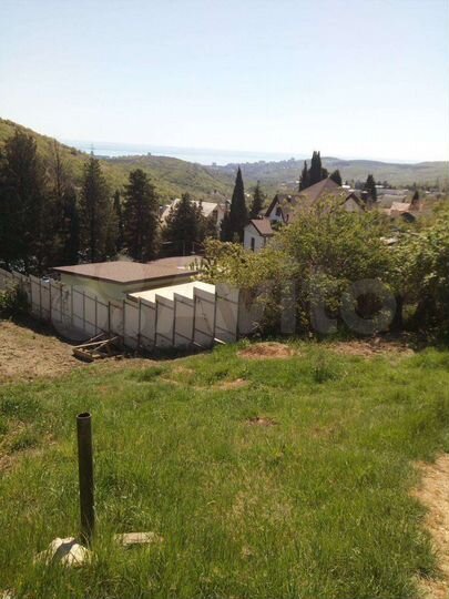 Дом 94 м² на участке 4,5 сот.