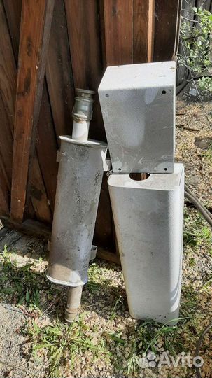 Электрокотел