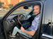 Чип тюнинг Cadillac Escalade IV 2015-2020