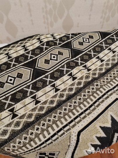 Покрывало СССР