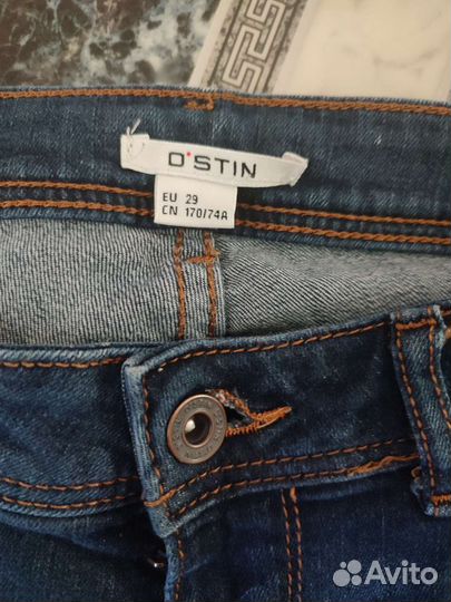 Женская одежда пакетом 48 размер