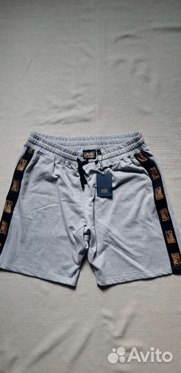 Cavalli Class Оригинал новые шорты XL