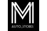 m_auto_stores