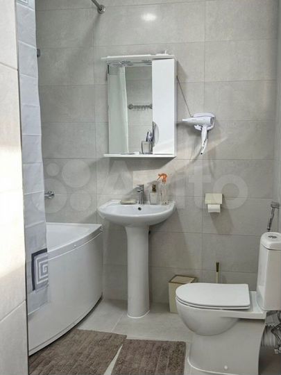 Комната 18 м², 3/3 эт.