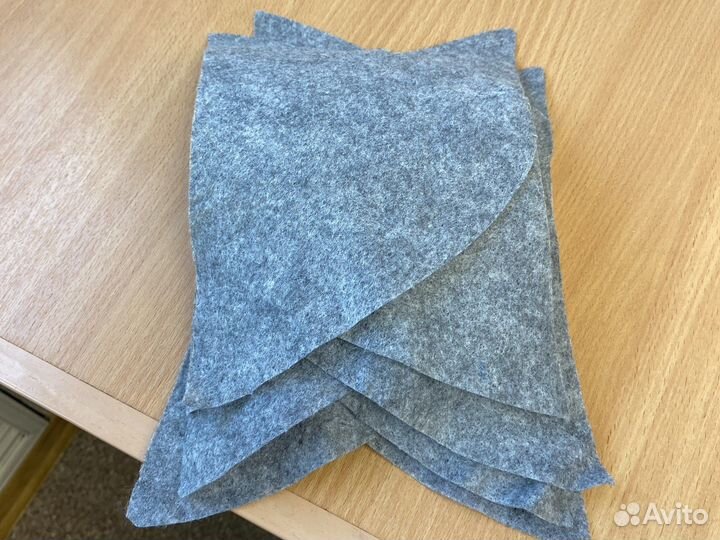 Товары для шитья