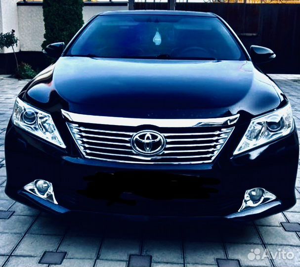 Трансфер межгород