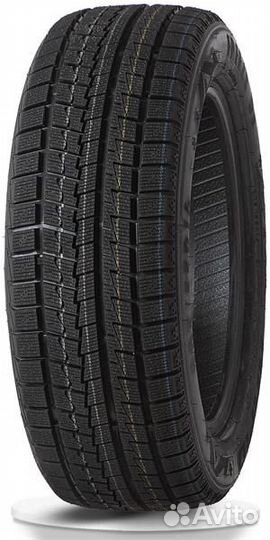 Rapid Freeze S1 175/70 R14 88T