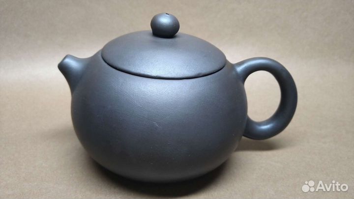 Китайский заварочный чайник