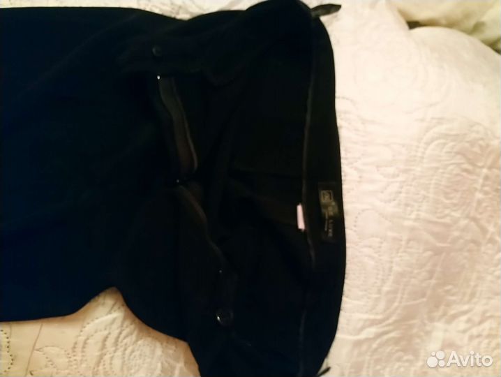 Брюки женские