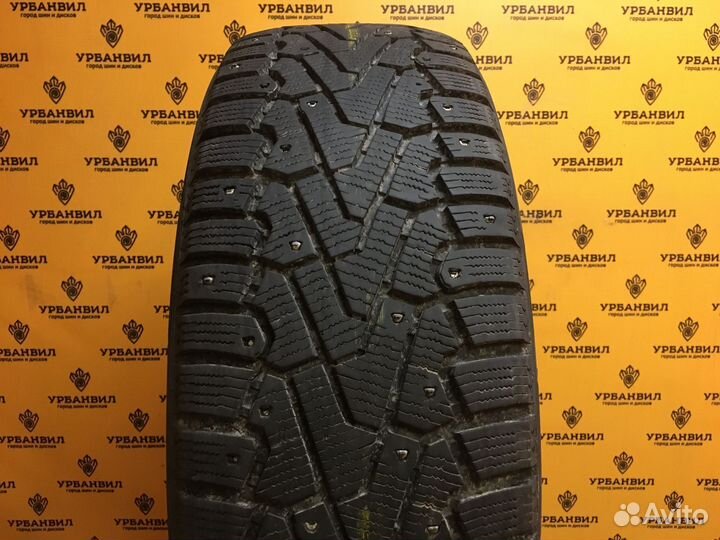 Pirelli Ice Zero 225/65 R17 106T