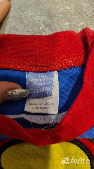 Костюмы для мальчика 80