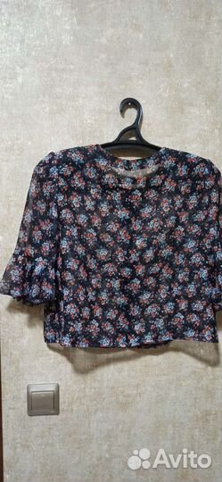 Кофта женская