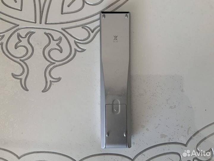 Телевизор BBK 102см