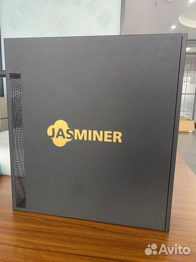 Whatsminer M60, Bitmain Antminer, Avalon