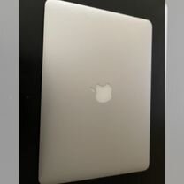 Apple MacBook Air