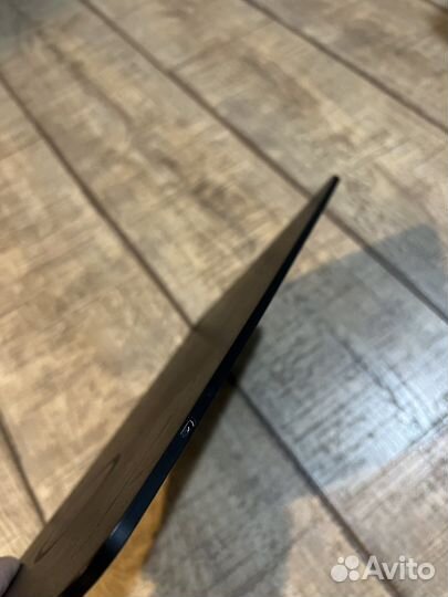 Коврик XiaoMi с Qi